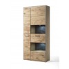 Espero Kombi Highboard 003