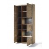Espero Kombi Highboard 004