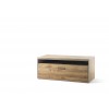 Espero Lowboard midl 001