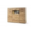 Espero Highboard 001