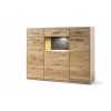 Espero Highboard 003