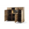 Espero Highboard 001
