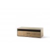 Espero Lowboard 001