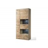 Espero Kombi Highboard 001