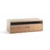 Espero Lowboard 003