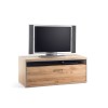 Espero Lowboard midl 004