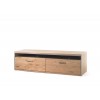 Espero Lowboard Large 001