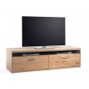Espero Lowboard Large 002