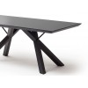 Everett Tisch Topo Lifestyle GmbH 005