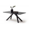Everett Tisch Topo Lifestyle GmbH 003