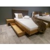 Fano Natura Bett tpls 10