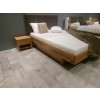 Fano Natura Bett tpls 12