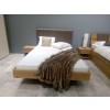 Fano Natura Bett tpls 11