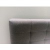 Fano Natura Bett tpls 09
