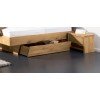 Fano Natura Bett tpls 0301