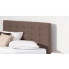 Fano Natura Bett tpls 02