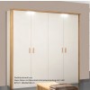 Fano Natura Bett tpls 05
