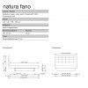 Fano Natura Bett tpls 06