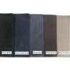 Bronx Spag Farben 001
