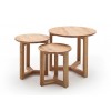 mca fave coffe table set tpls 001