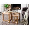 mca fave coffe table set tpls 002