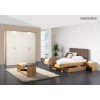 Fano Natura Bett tpls 01
