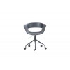 Topo Finia Chair 03