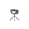 Topo Finia Chair 01