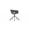 Topo Finia Chair 04