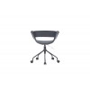 Topo Finia Chair 02