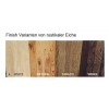 Finish Eiche gölt tpls