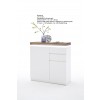Romina Foyer 003