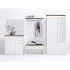 Romina Foyer 001