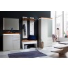 Romina Foyer 002