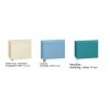 Topo Lifestyle Garda Living Sideboard Füsse 01