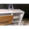 Garda Living Sideboard 434 GF w-sei tpls 001