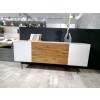 Garda Living Sideboard 434 GF w-sei tpls 001