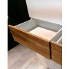 Garda Living Highboard 296