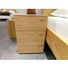 Garda NT weiss wildeiche 133 tpls 001