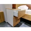 Garda NT weiss wildeiche 133 tpls 001