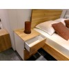 Garda NT weiss wildeiche 133 tpls 001