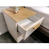 Garda NT 133 Griff weiss Wildeiche tpls 001