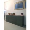 Modular Garda Living Sideboard tpls 002