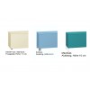 Modular Garda Living Fusse tpls 001