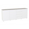 Modular Garda Living Sideboard tpls 004