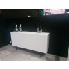 Garda Living 333GF tpls 001