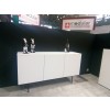Garda Living 333GF tpls 003