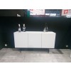Garda Living 333GF tpls 002