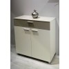 Topo Lifestyle Garda Living Sideboard 253 00