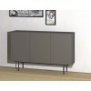 Garda Living 343GF tpls 001